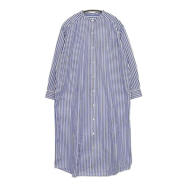 other 【中古】未使用品 ミドラ MIDDLA ワンピー 2025年最新middlaの人気アイテム - メルカリ