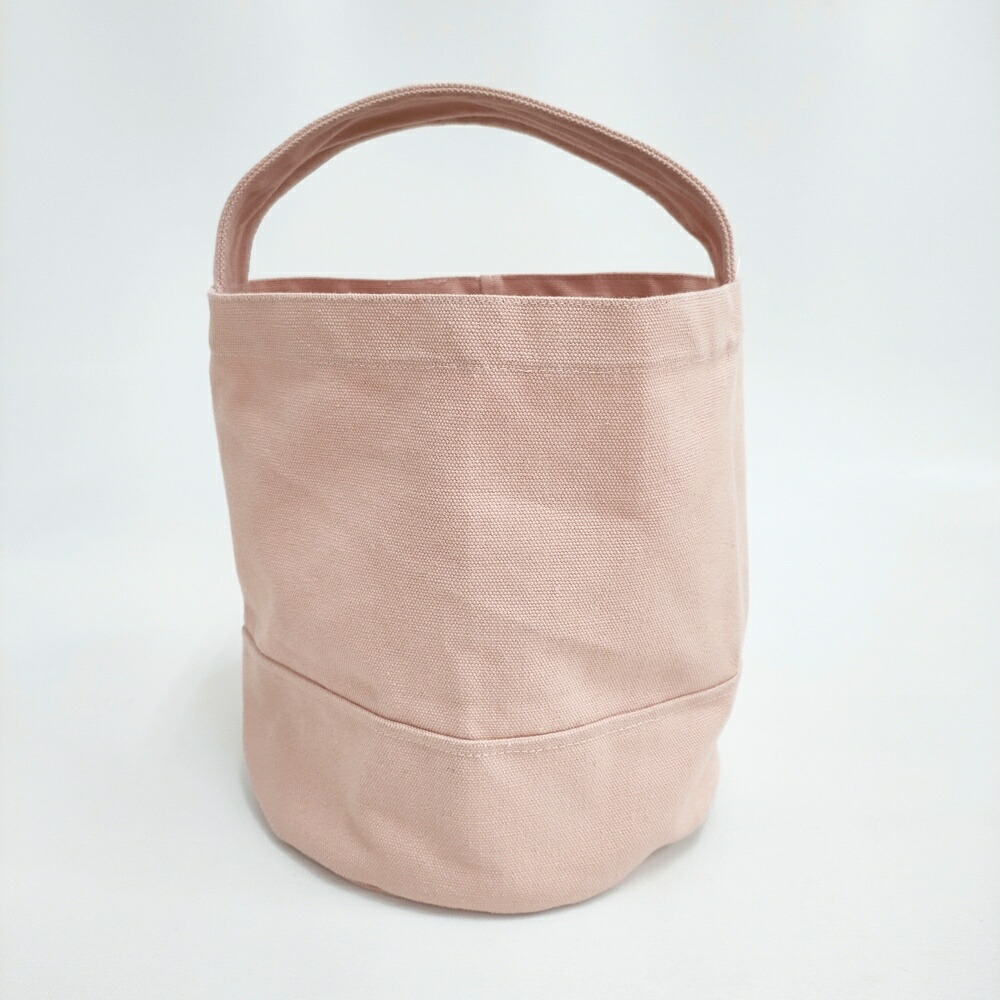 楽天市場】【2023SS/メンズ】ジャーナルスタンダード ラックス JOURNAL