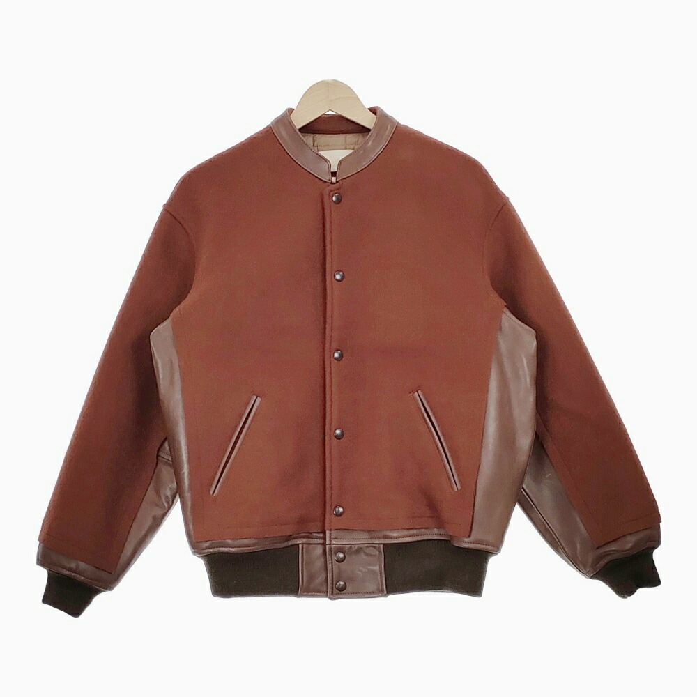 ジャケット・アウター is not available john ia jacket 楽天市場】Is Not Available 23SS C JACKET john tokyo