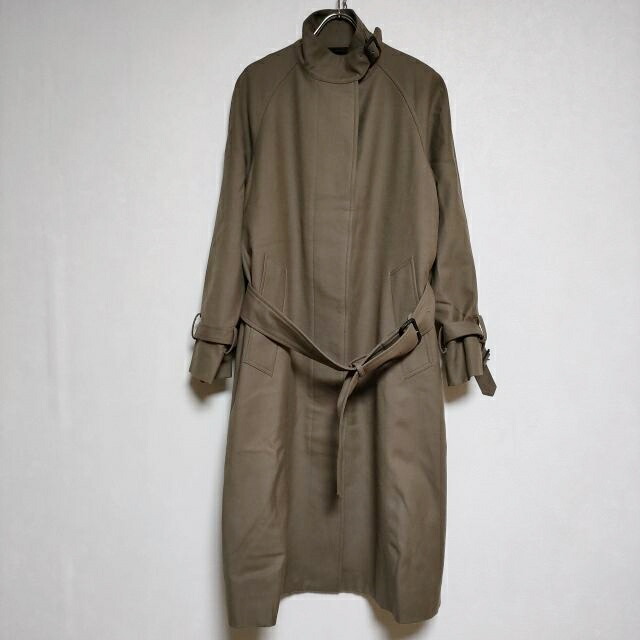 美品◎ margaret howell lovat マーガレットハウエル M 楽天市場】MARGARET HOWELL マーガレットハウエル 【美品】578-8212003