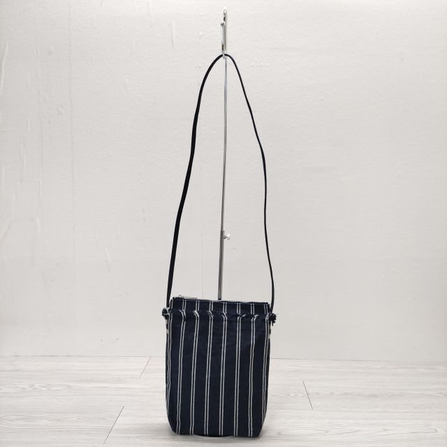 楽天市場】Aeta【アエタ】ワンショルダー巾着バッグ レザー