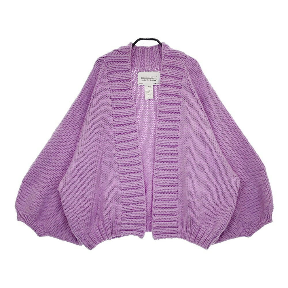 Plage RADIOSO スカシガラロングカーディガン 定価26400円 ベイクルーズ購入   ブラック レディース プラージュ【中古】4-0302M☆ 楽天市場】Plage RADIOSO スカシガラロングカーディガン 定価26400円