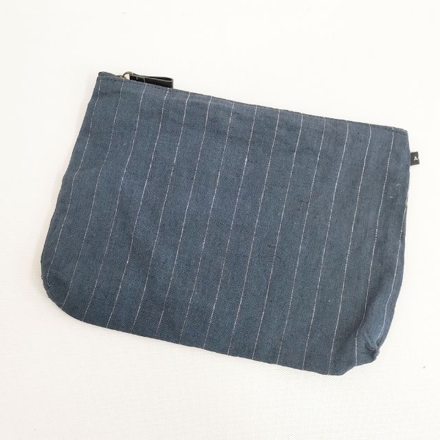 楽天市場】【定価1.4万】アーツ&サイエンス ARTS&SCIENCE All