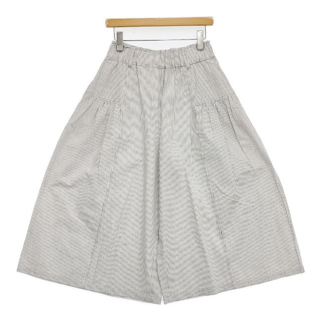 楽天市場】コットンハウスアヤ cotton house aya リネンバルーンパンツ