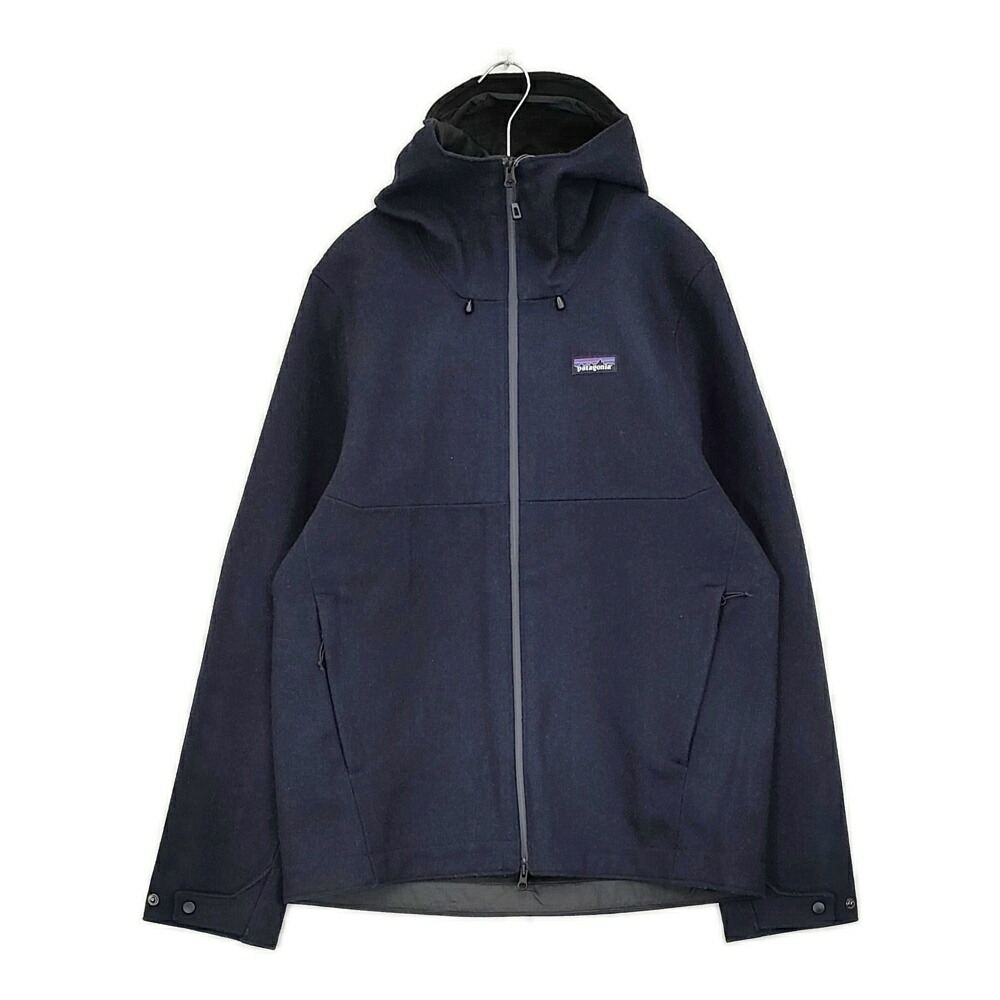 楽天市場】patagonia パタゴニア STY83675 クラウド・リッジ