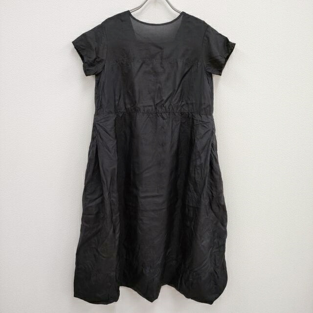 楽天市場】R&D.M.Co- 新品 ベロアオフカラー ドレス NO.5288 定価72600