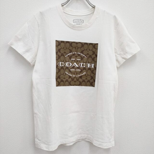 楽天市場】45R/45rpm コットン サイズ1 半袖Tシャツ カットソー