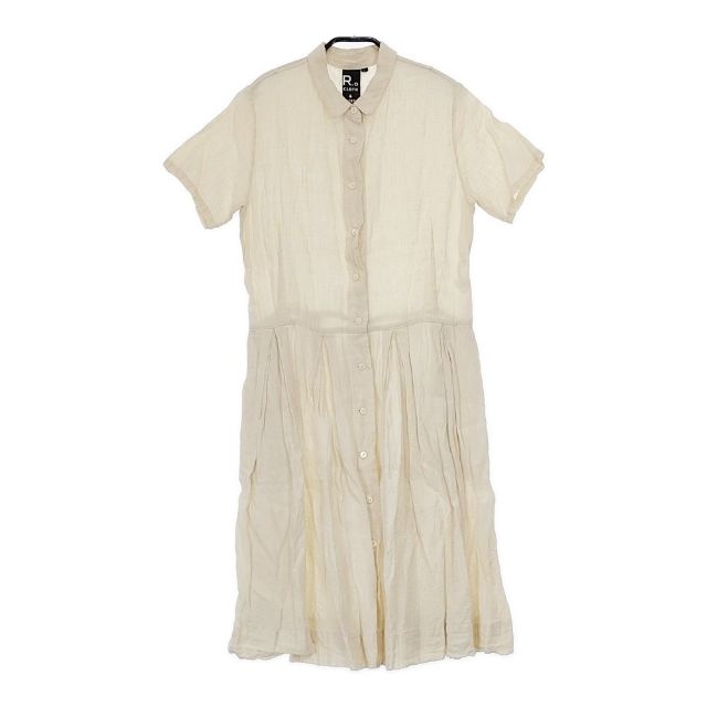 楽天市場】R&D.M.Co- アラジンゴムパンツ 定価41800円 6823 イージー