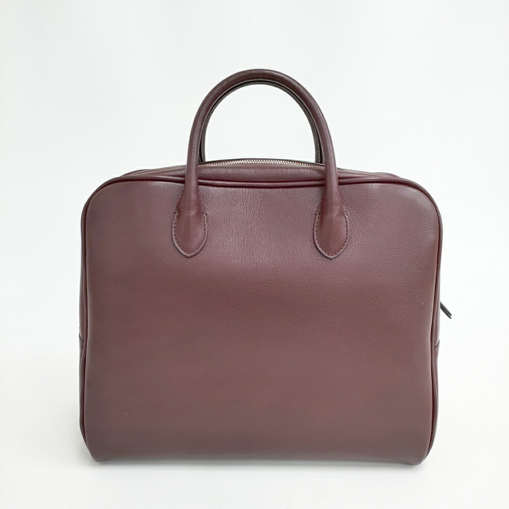 最終値下10%off ARTS＆SCIENCE Square bostonbag 楽天市場】ARTS&SCIENCE アーツ&サイエンス レザースクエア ボストン