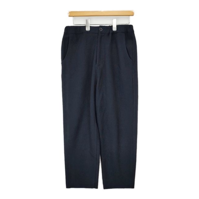 楽天市場】【2023/定価4.4万】 ヨーガンレール JURGEN LEHL