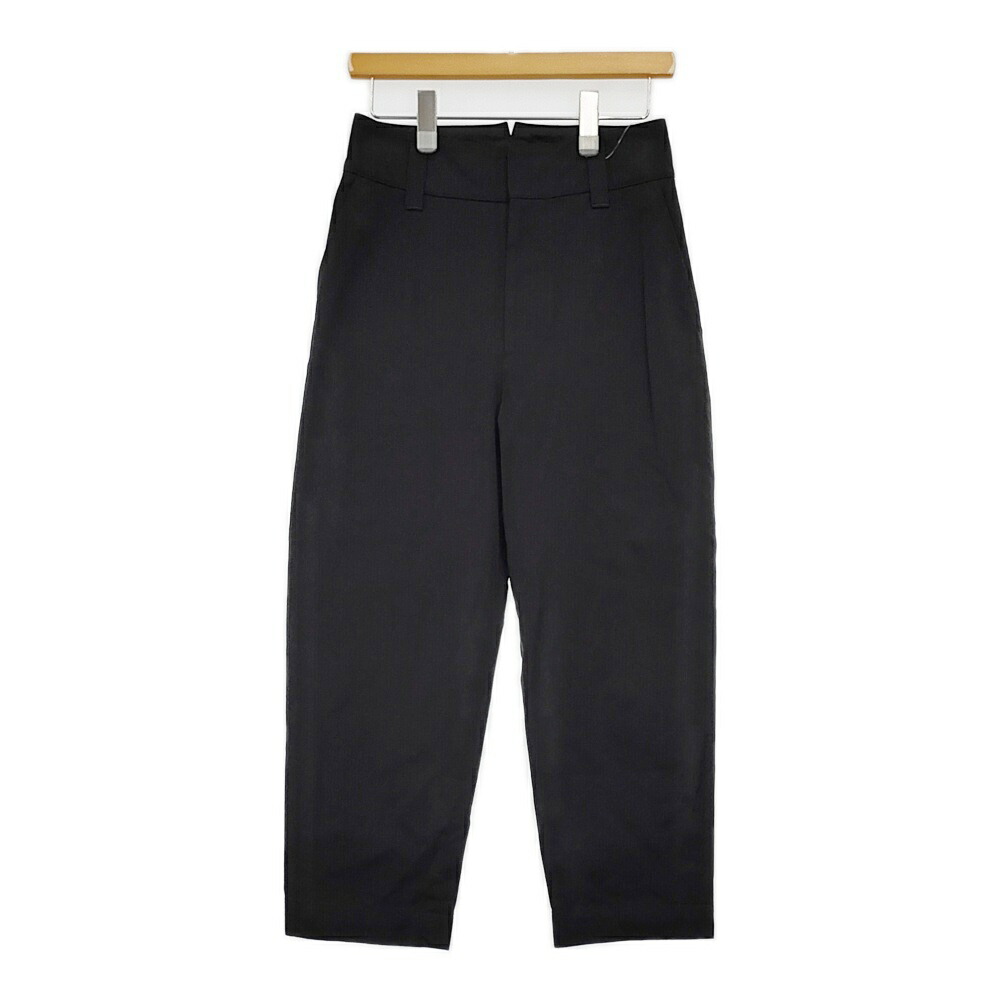 マーガレットハウエル 23SS リネン100% トラウザーズ 楽天市場】23SS MARGARET HOWELL マーガレットハウエル COTTON