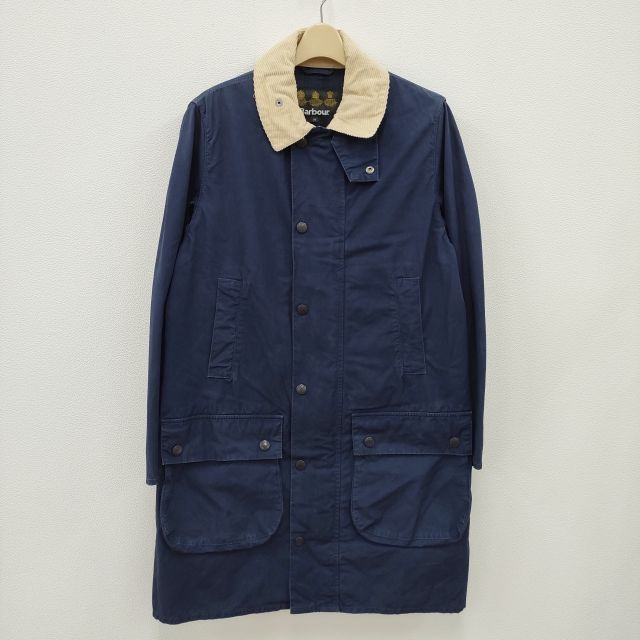 barbourバブアー　1501062 BEDALE 楽天市場】バブアー ビデイル ウール BARBOUR BEDALE WOOL