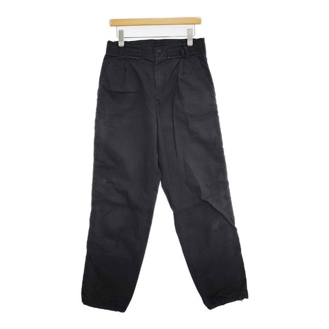楽天市場】sacai サカイ 23SS Cotton Chino Pants ベルテッドコットン