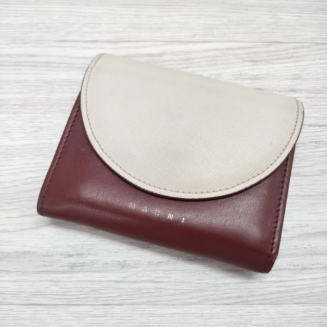 ARTS&SCIENCE ショートパース 4 pocket short purse 小銭入れ ARTS&SCIENCE ショートパース 4 pocket short purse 小銭入れ