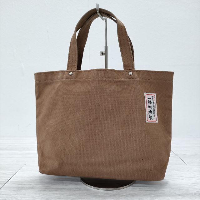 楽天市場】atelier naruse tencel linen colors bag テンセルリネン ワンショルダー na-s01001 トートバッグ  グリーン 多色 レディース アトリエナルセ【中古】4-1004G : ブランド古着の専門店 ジージー