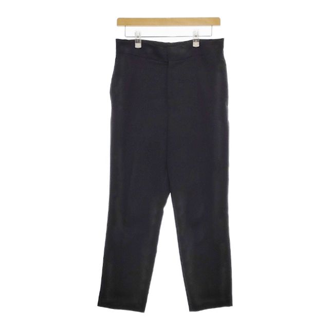 Deuxieme Class ツイードショーツ ブラック 36 楽天市場】Deuxieme Classe ドゥーズィエム クラス 15AW