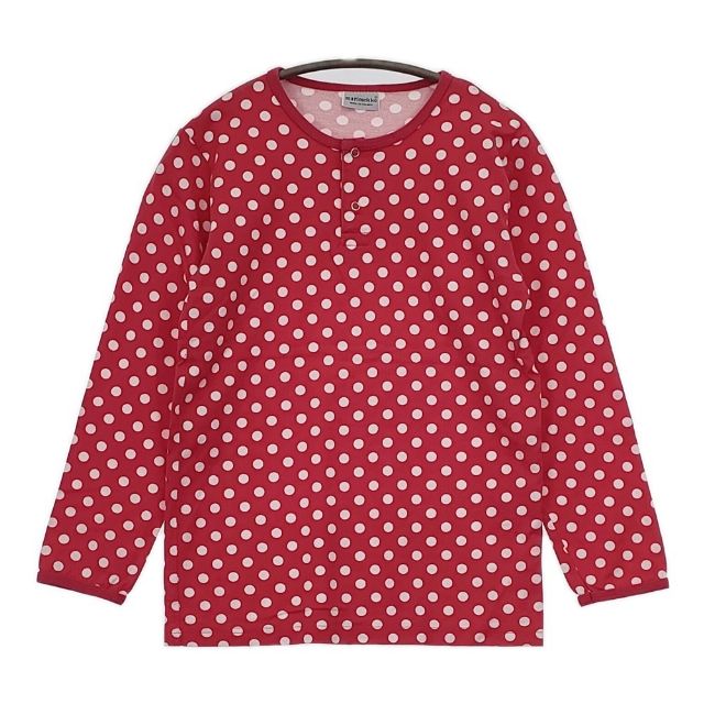 楽天市場】【ポイント10倍】【LINEクーポン有】マリメッコ marimekko