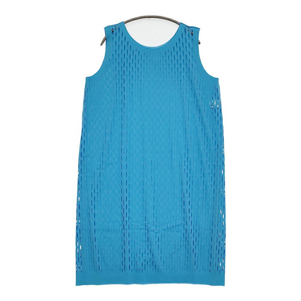 楽天市場】PLEATS PLEASE プリーツプリーズ PLEATS PLEASE ISSEY