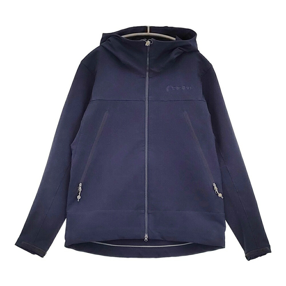 楽天市場】【日本正規品 13時まで当日出荷】WS OCTA Fleece Zip Hoody