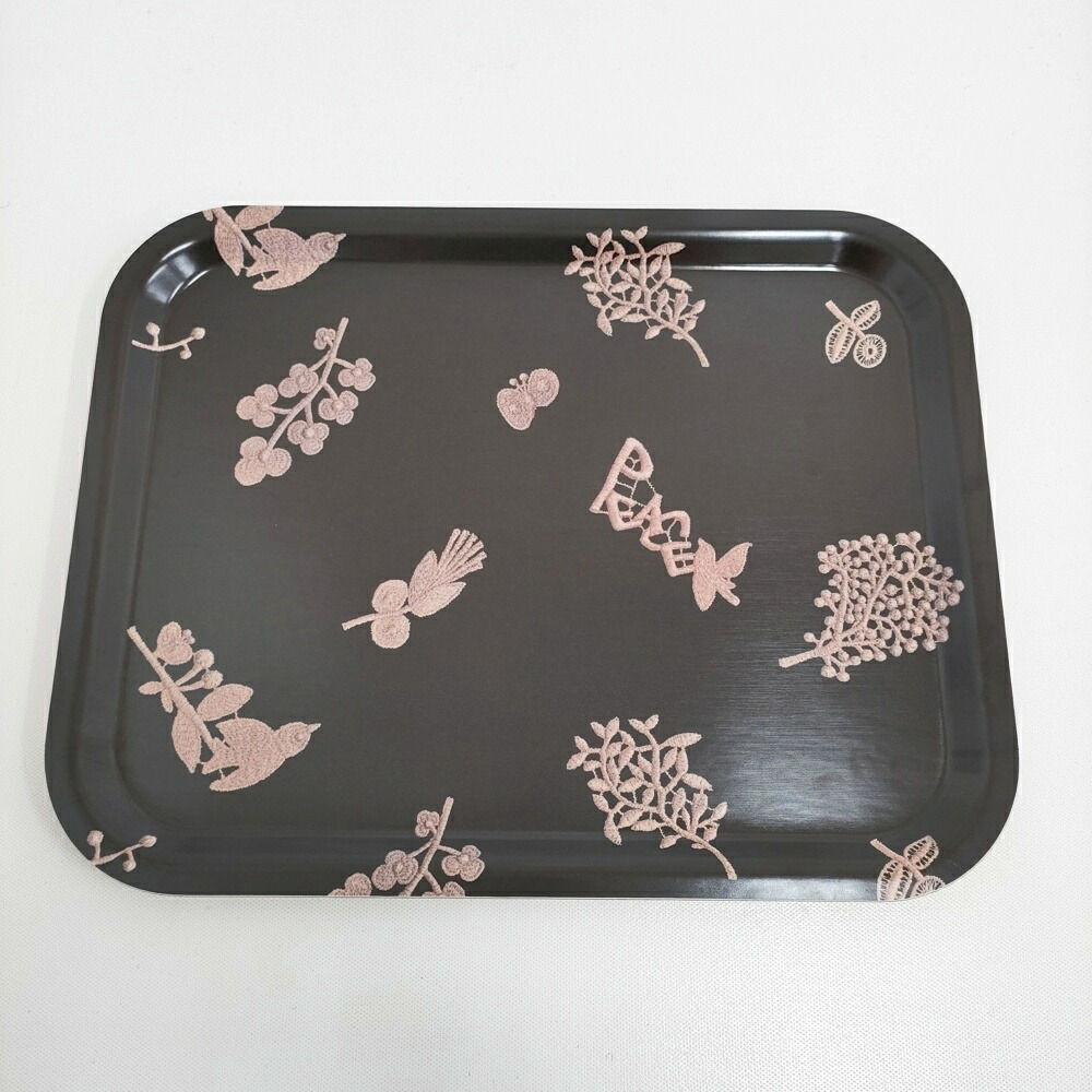 楽天市場】HENRY CUIRアンリークイール×mina perhonenミナ