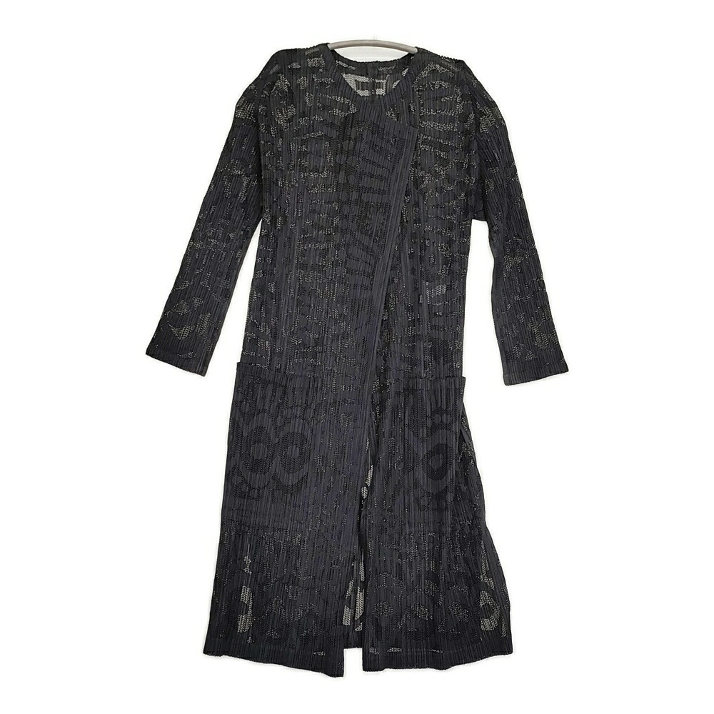 楽天市場】PLEATS PLEASE プリーツプリーズ PLEATS PLEASE ISSEY