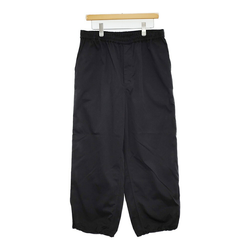 パンツ DAIWA PIER39 TECH WIDE 6P PANTS DAIWA PIER39/ ダイワ ピア39】TECH WIDE 6P PANTS (RIP-ST