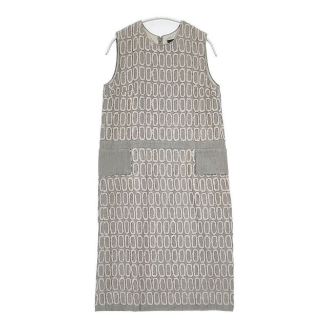 楽天市場】mina perhonenミナペルホネン ks3324 oasis 馬柄 リネン