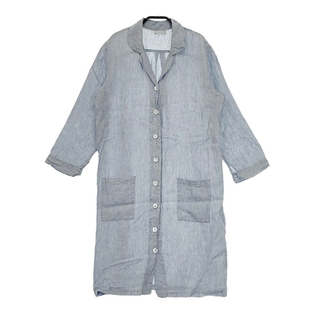 楽天市場】【40%OFFセールSALE】fog linen work(フォグリネン