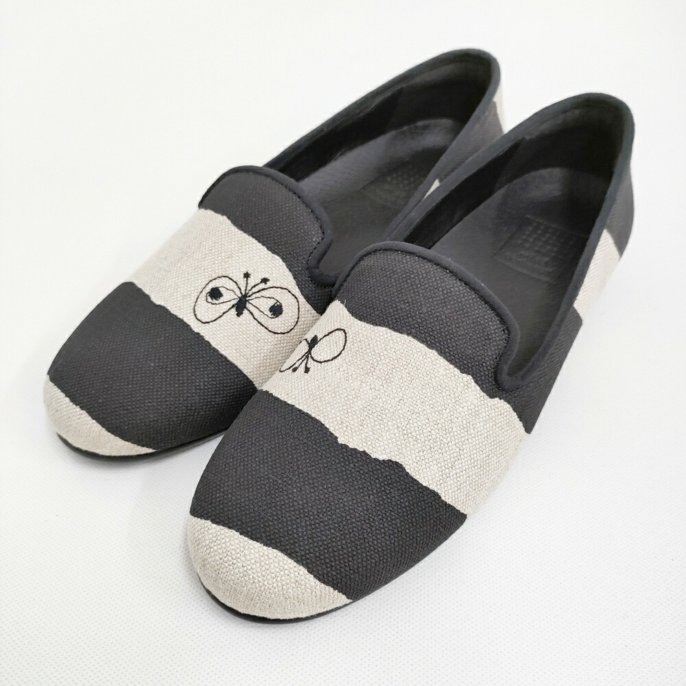 minä perhonen × コンバース コラボスニーカー skyful CONVERSE - minä perhonen – コンバース オンライン ショップ