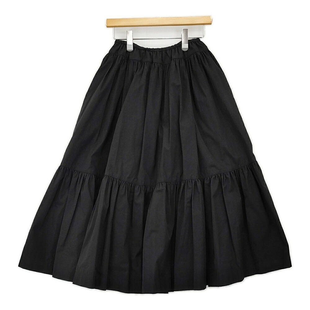 楽天市場】mina perhonen / ミナペルホネン | 2023SS | flower