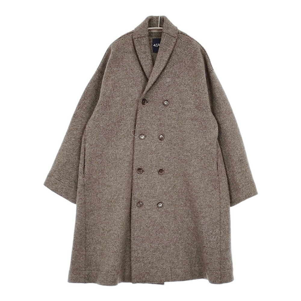 楽天市場】45R/45rpm 定価100100円 ブラックウォッチ ギャバブルタイル