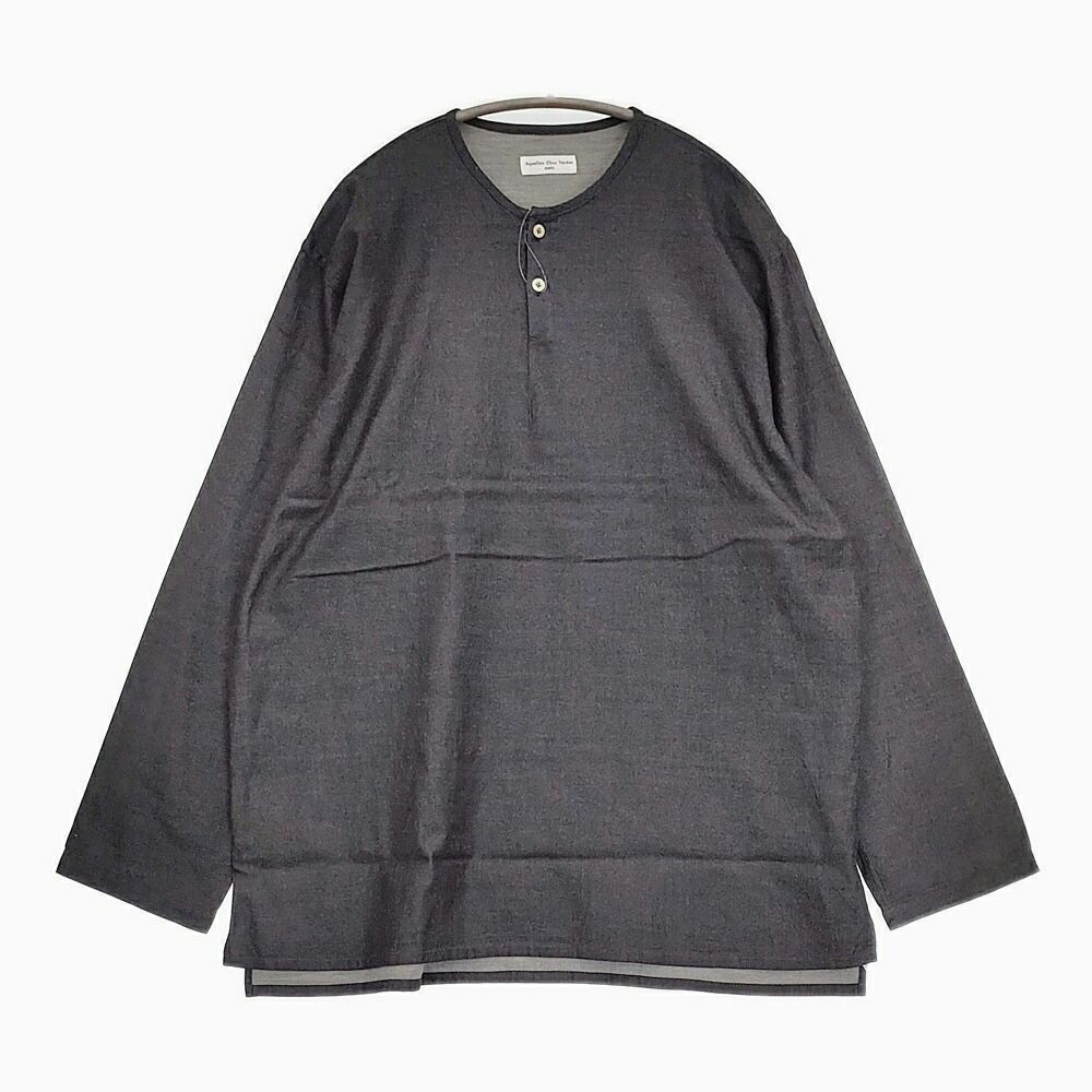 楽天市場】AQUELLOS OJOS VERDES Bellboy jacket 定価107800円 AOV-42F