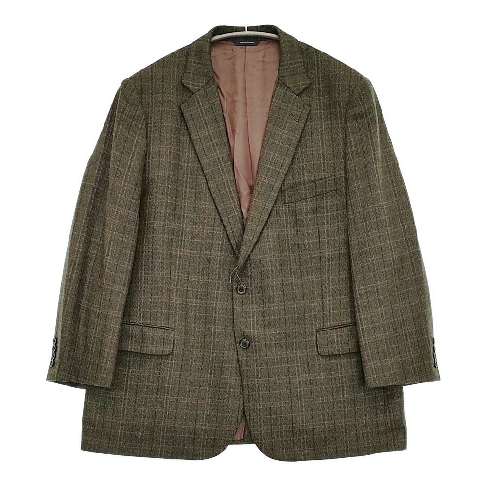 楽天市場】Brooks Brothers ブルックスブラザーズ 【国内正規】REGENT