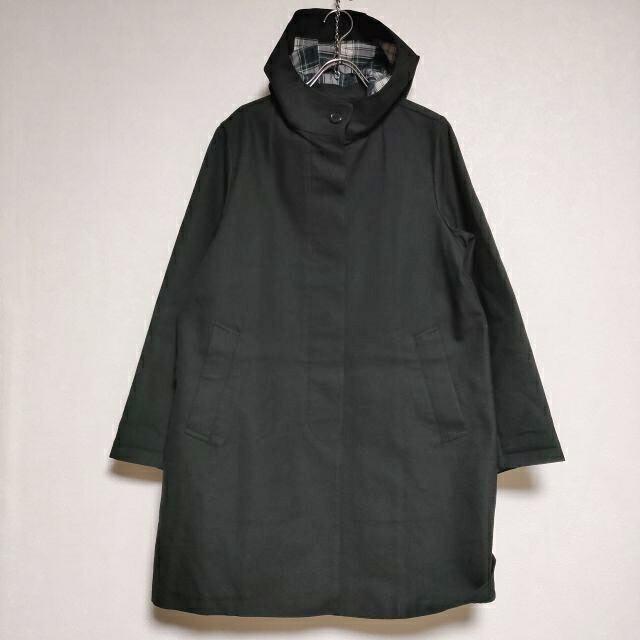 美品廃盤✨ブルックスブラザーズ レッドフリース　ステンカラーコート 美品廃盤✨ブルックスブラザーズ レッドフリース ステンカラーコート