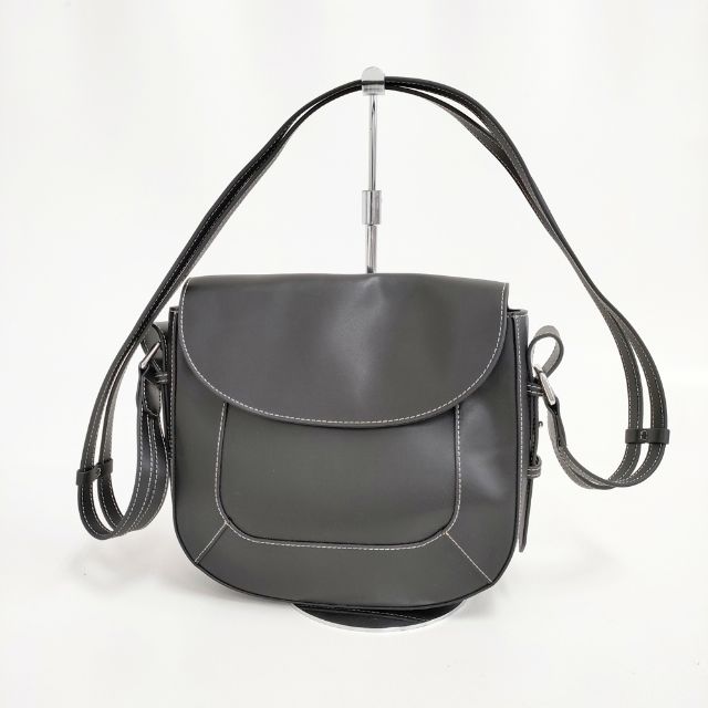 楽天市場】【Lanai TRANSIT】ラナイ トランジット トート バッグ