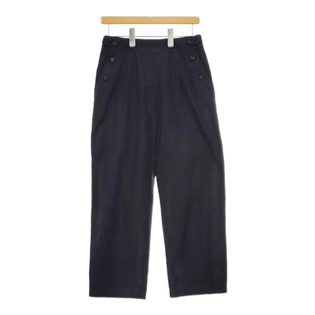 楽天市場】MARGARET HOWELL/EDWIN ORGANIC COTTON DENIM 578