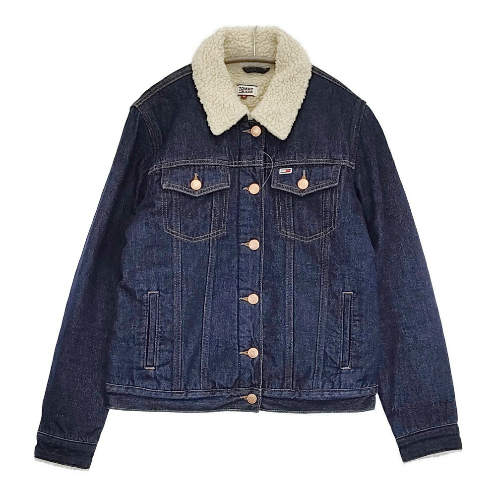 楽天市場】TOMMY JEANS トミー ジーンズ ジャケット ナイロン