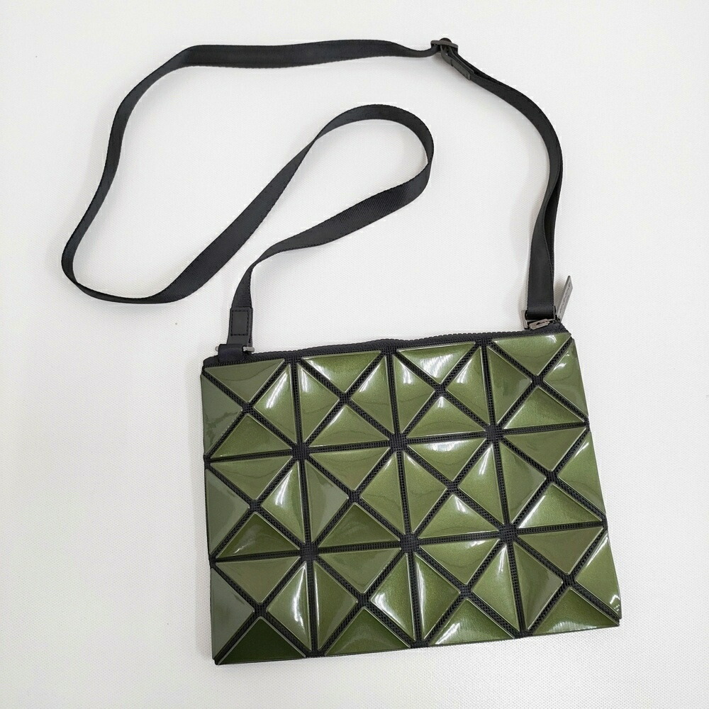 楽天市場】【バッグ】BAO BAO ISSEY MIYAKE バオ バオ イッセイ