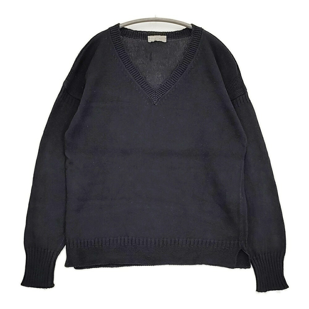 楽天市場】【中古】MARGARET HOWELL / マーガレットハウエル578