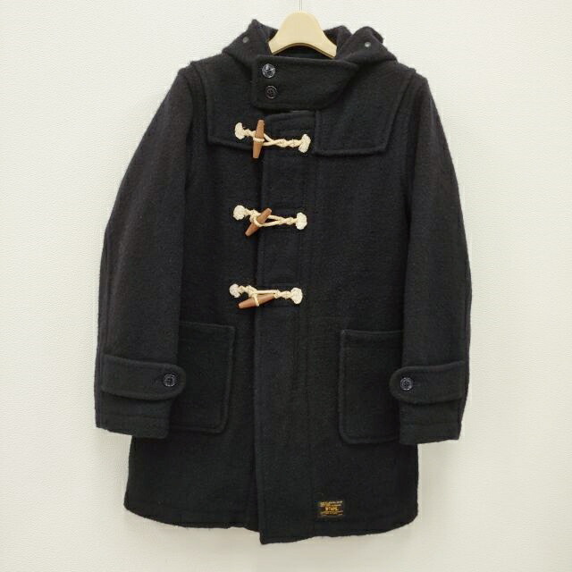 Wtaps 17AW BENCH COAT ダブルタップス ベンチコート 楽天市場】WTAPS ダブルタップス コート サイズ:M ミルスペック