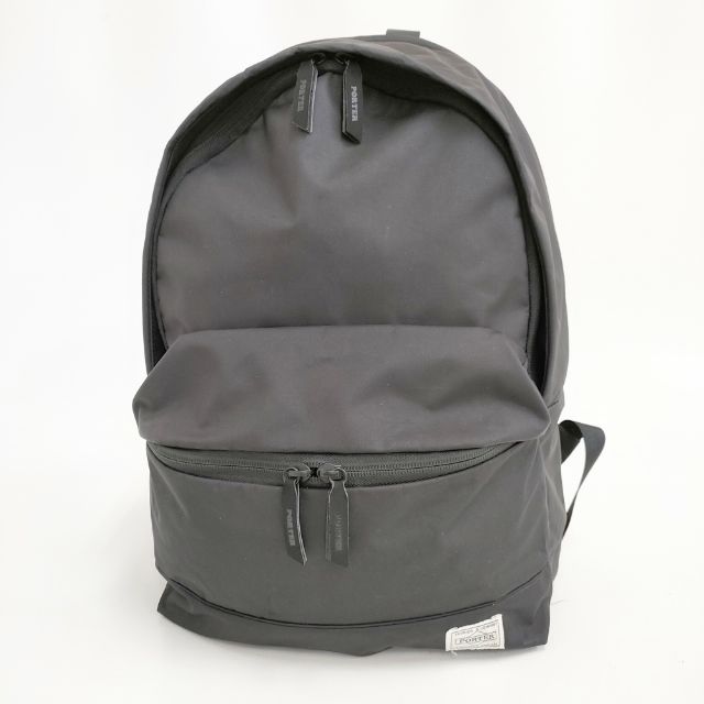 PORTER ポーター 東急ハンズ バックパック リュック 吉田カバン ポーター 東急ハンズコラボ リュックサック