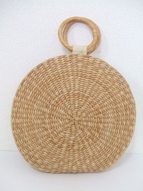 PALOROSAパロローサ 【美品】新作MINI TOTE BAG かごバッグ 楽天市場】【中古】パロローサ パロロサ PALOROSA MINI Tote Bag