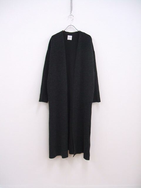 楽天市場】Ameri VINTAGE 01120740910 M ストール・ベルト付き