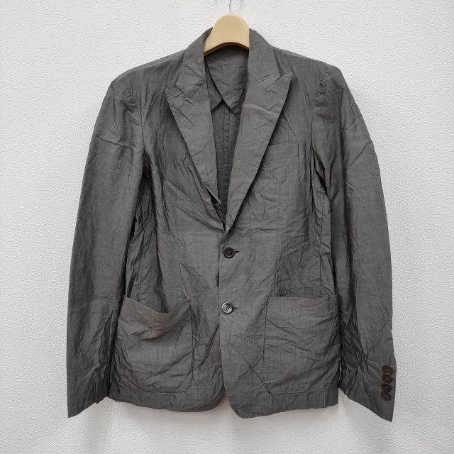 楽天市場】TOMORROWLANDトゥモローランド PILGRIM BWB-1054B チェック