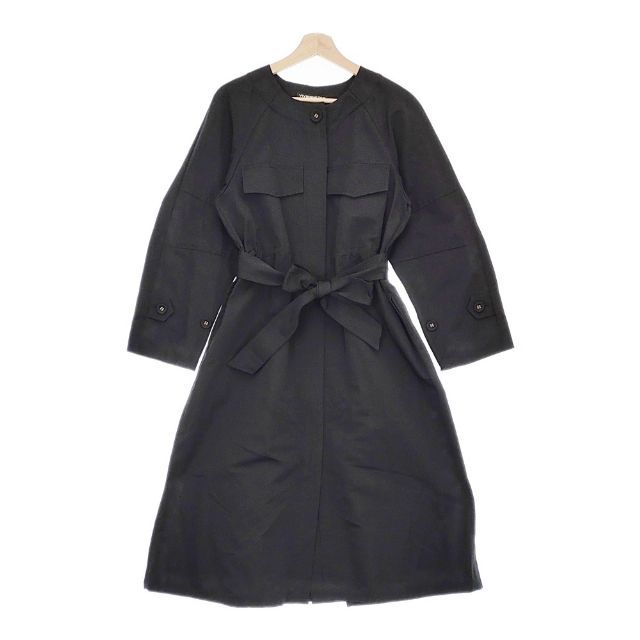 楽天市場】VIVIENNE TAM ヴィヴィアンタム フェイクファージャケット 0