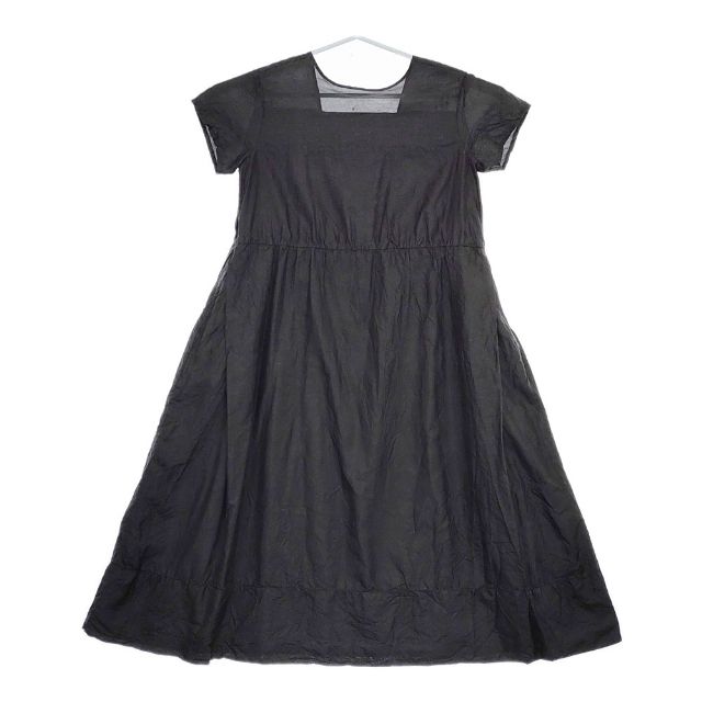 楽天市場】R&D.M.Co- 新品 ベロアオフカラー ドレス NO.5288 定価72600