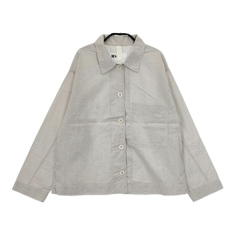 楽天市場】MHL. / エムエイチエルマーガレットハウエル | 2023SS