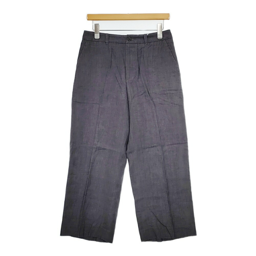 楽天市場】【中古】 MARGARET HOWELL | マーガレットハウエル