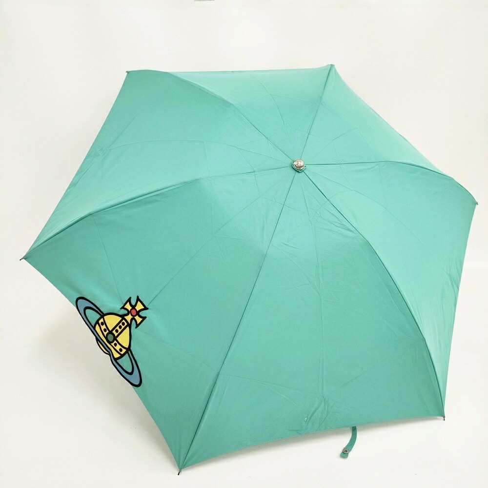極美品 Vivienne Westwood ヴィヴィアン(vintage)折畳傘 楽天市場】【未使用品】Vivienne Westwood ヴィヴィアン