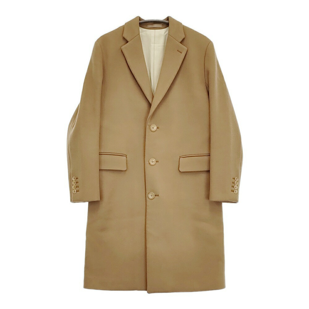 SCYE タイロッケンコート　(値下げ不可) 楽天市場】[TIME SALE] Scye サイ ギザコットンギャバジン タイ